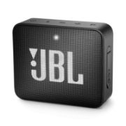 jbl product