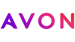 Avon Logo