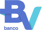 Bv Financeira Logo