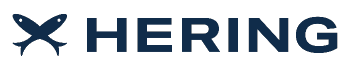 Hering Logo